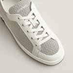 Kid sneaker - Image 2
